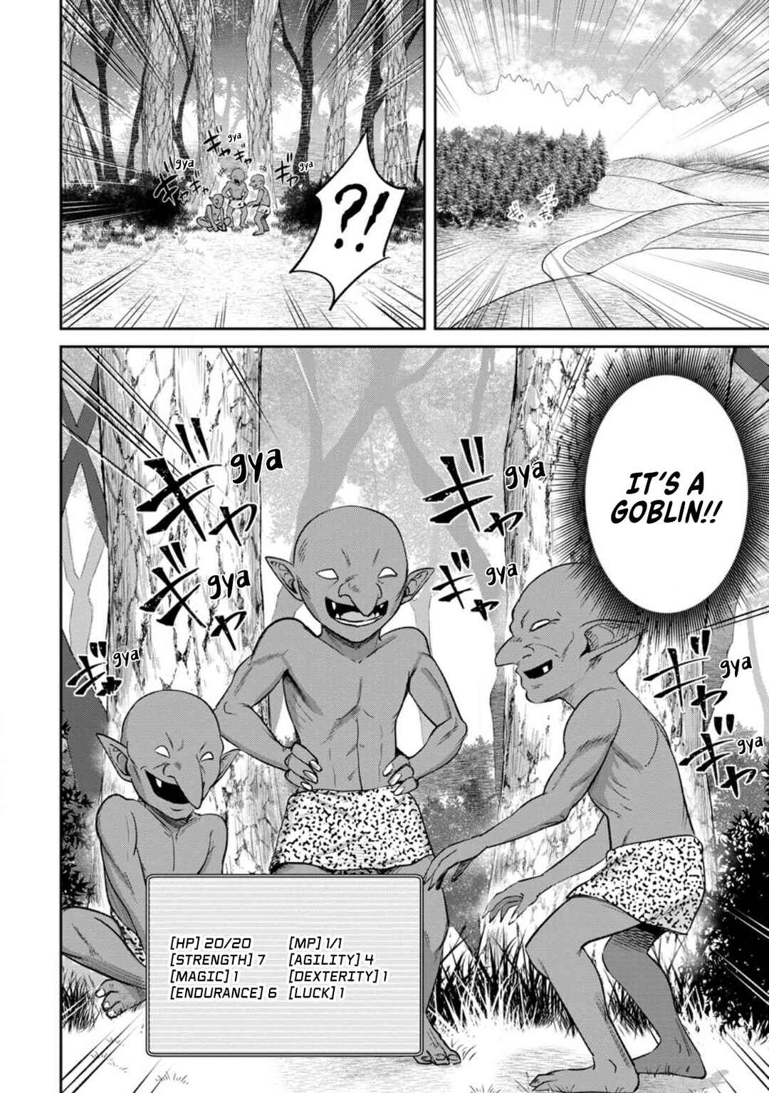 Chapter 2.3 - Page 5
