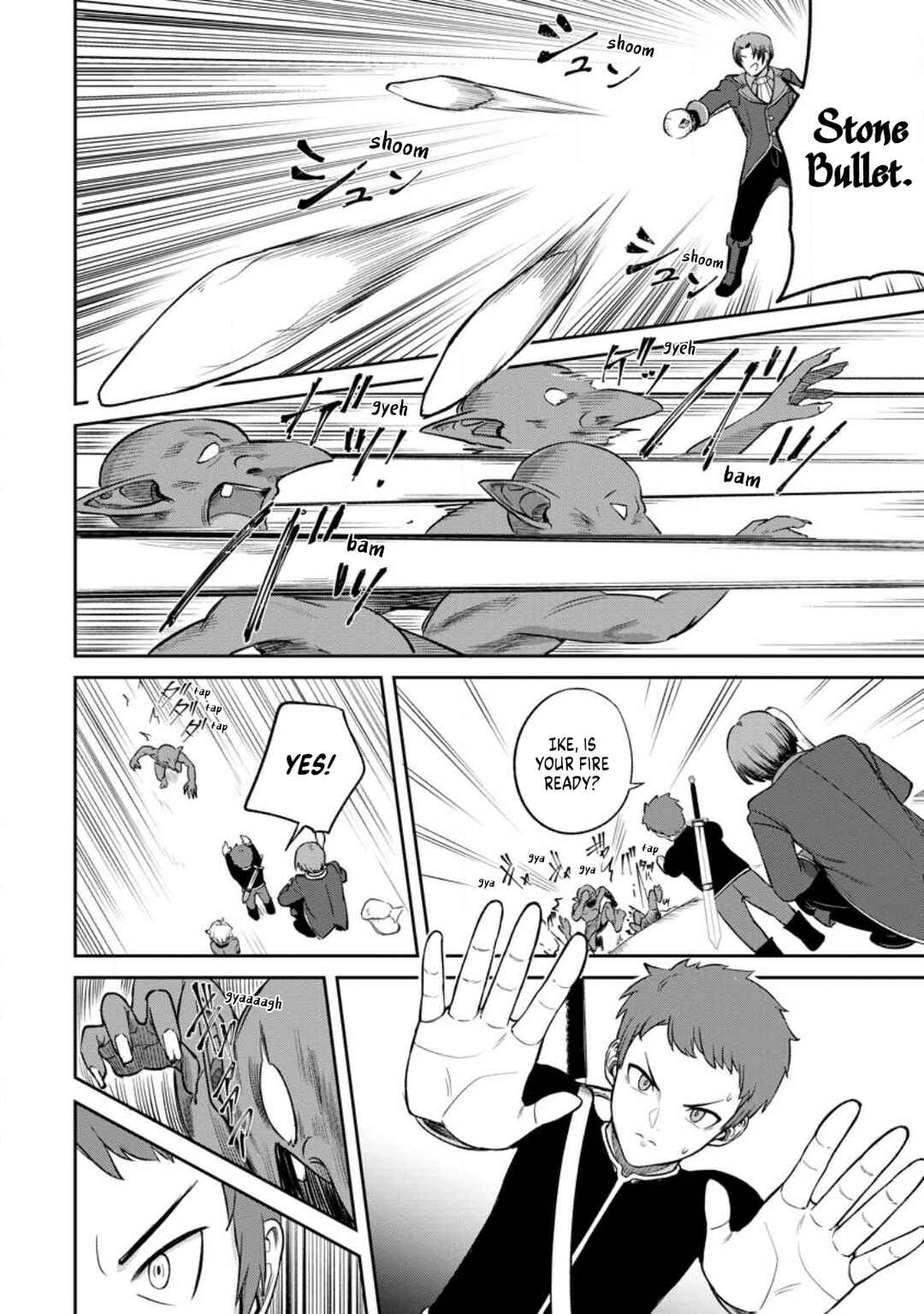Chapter 2.3 - Page 7