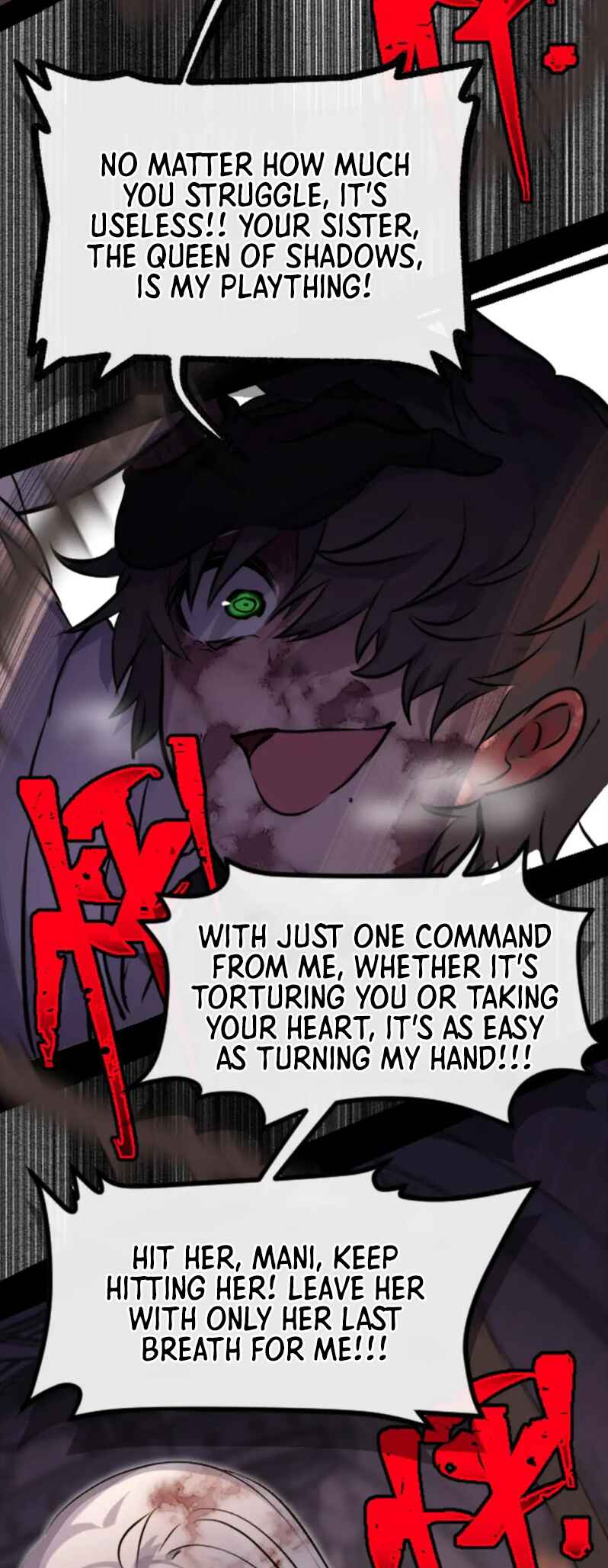 Chapter 22 - Page 19