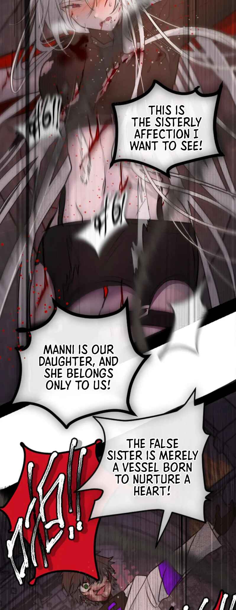 Chapter 22 - Page 22