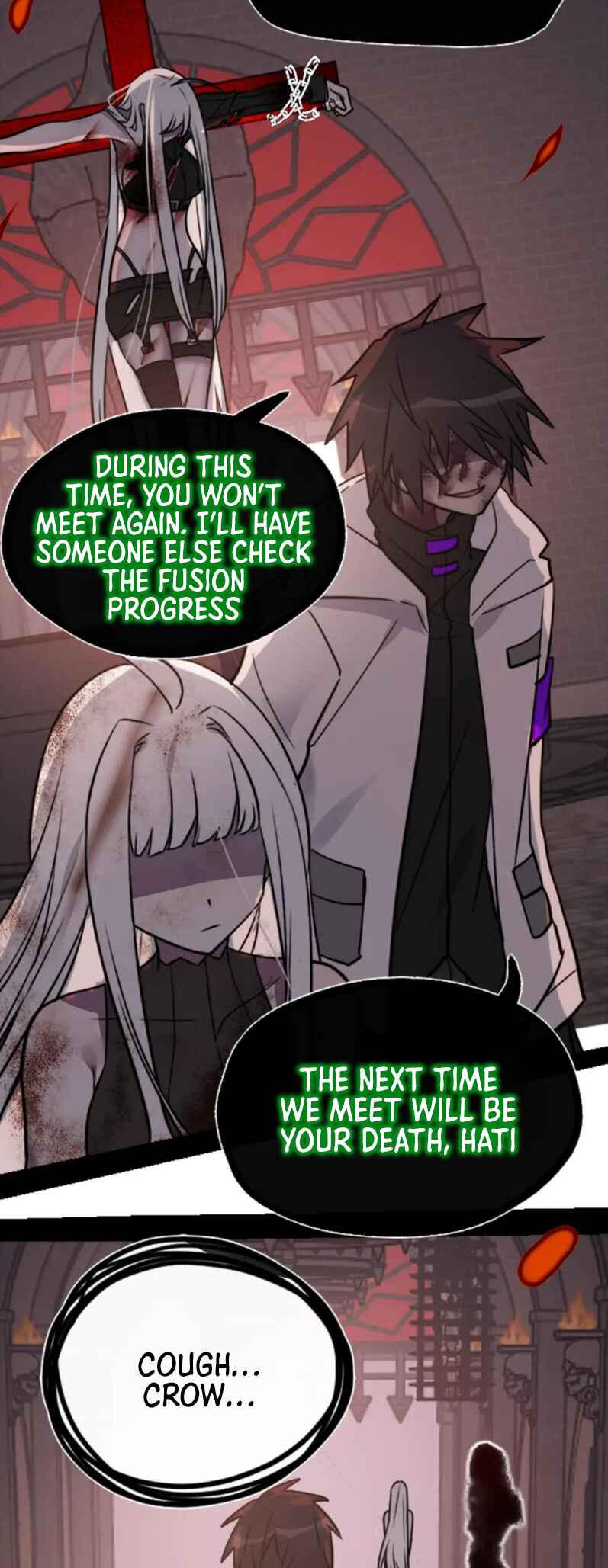 Chapter 22 - Page 41