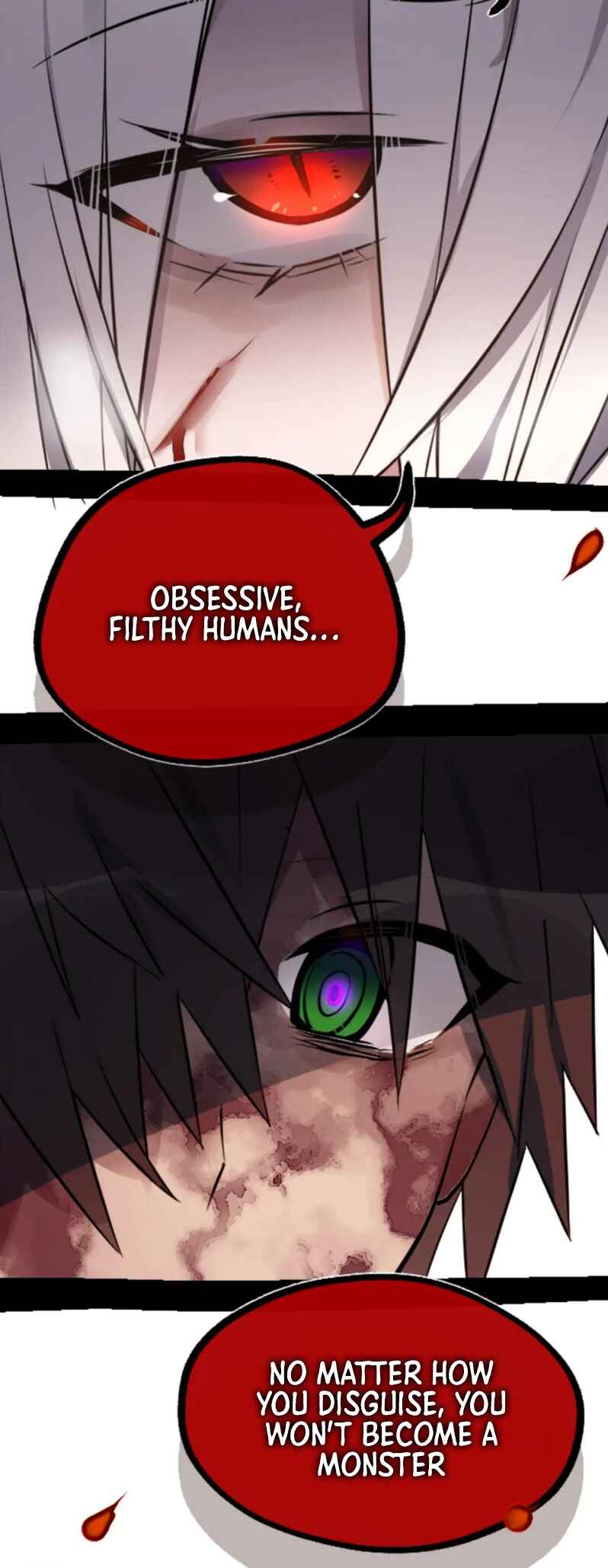 Chapter 22 - Page 45
