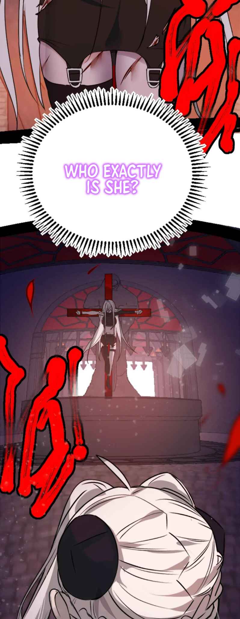 Chapter 22 - Page 68