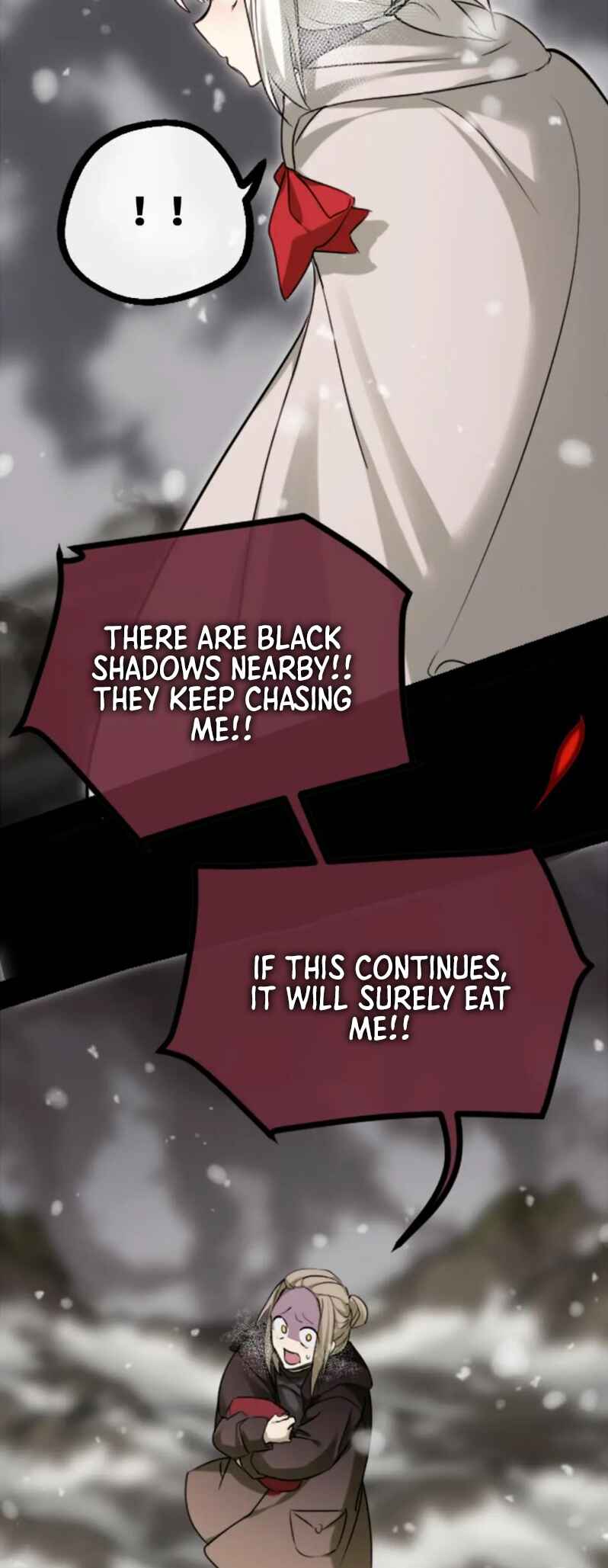 Chapter 22 - Page 76