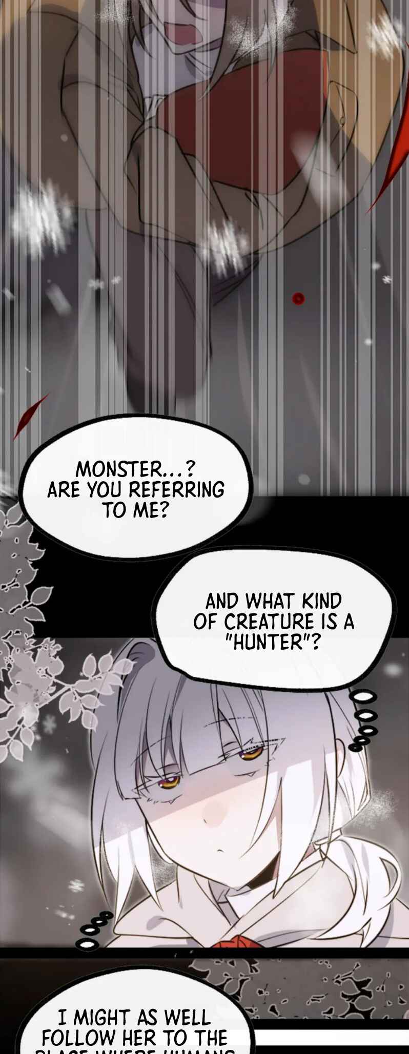 Chapter 22 - Page 83