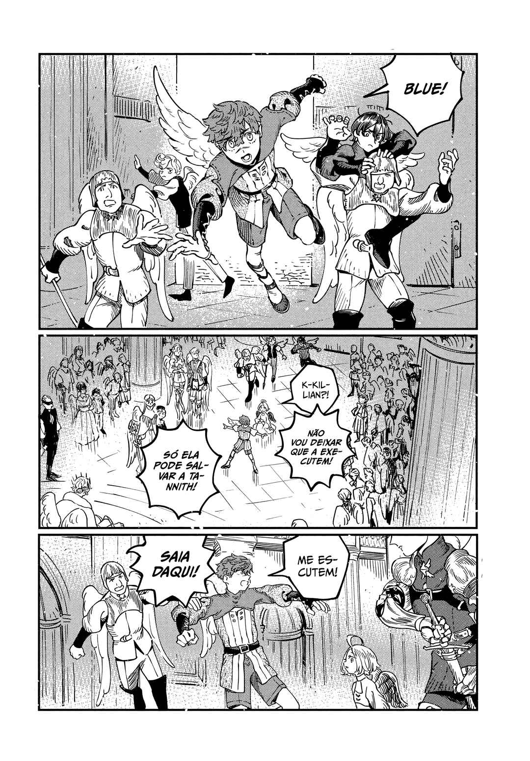 Chapter 8 - Page 16