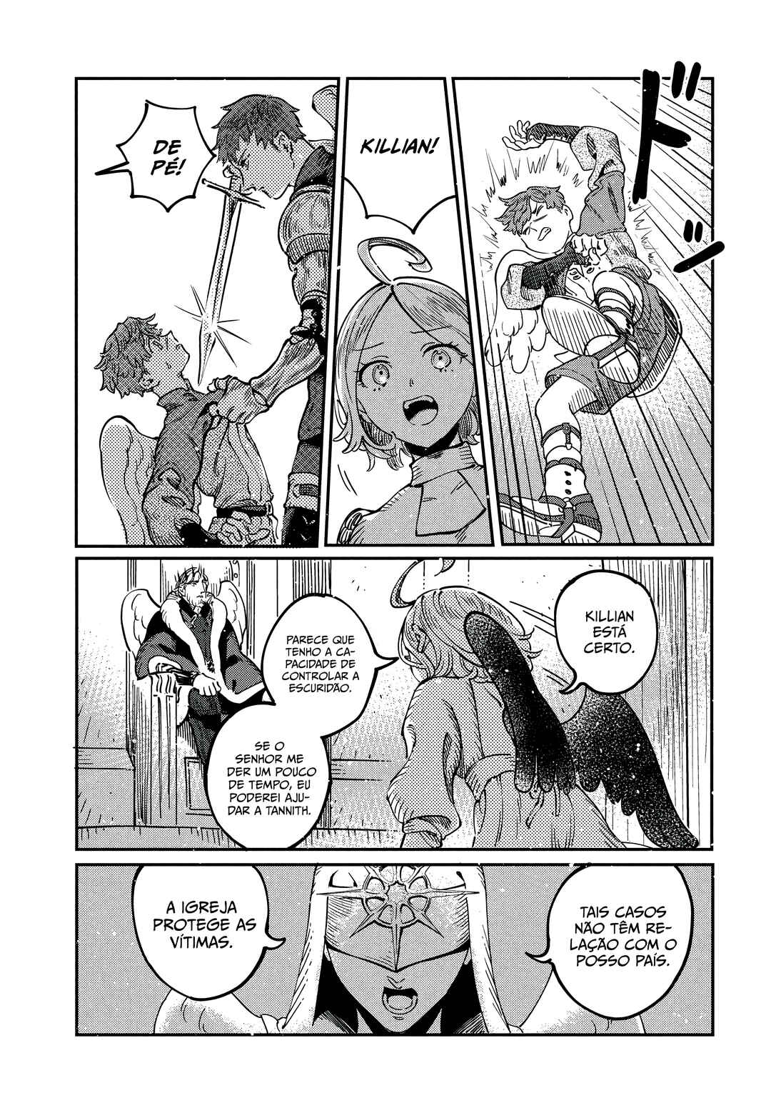 Chapter 8 - Page 17