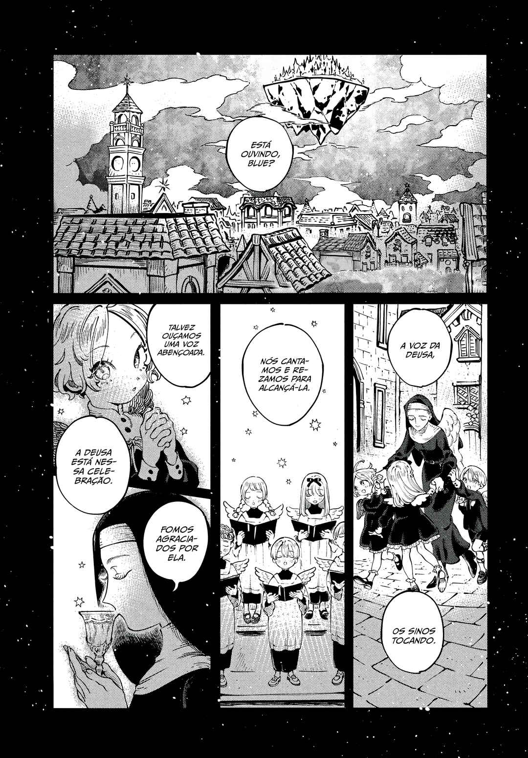 Chapter 8 - Page 2