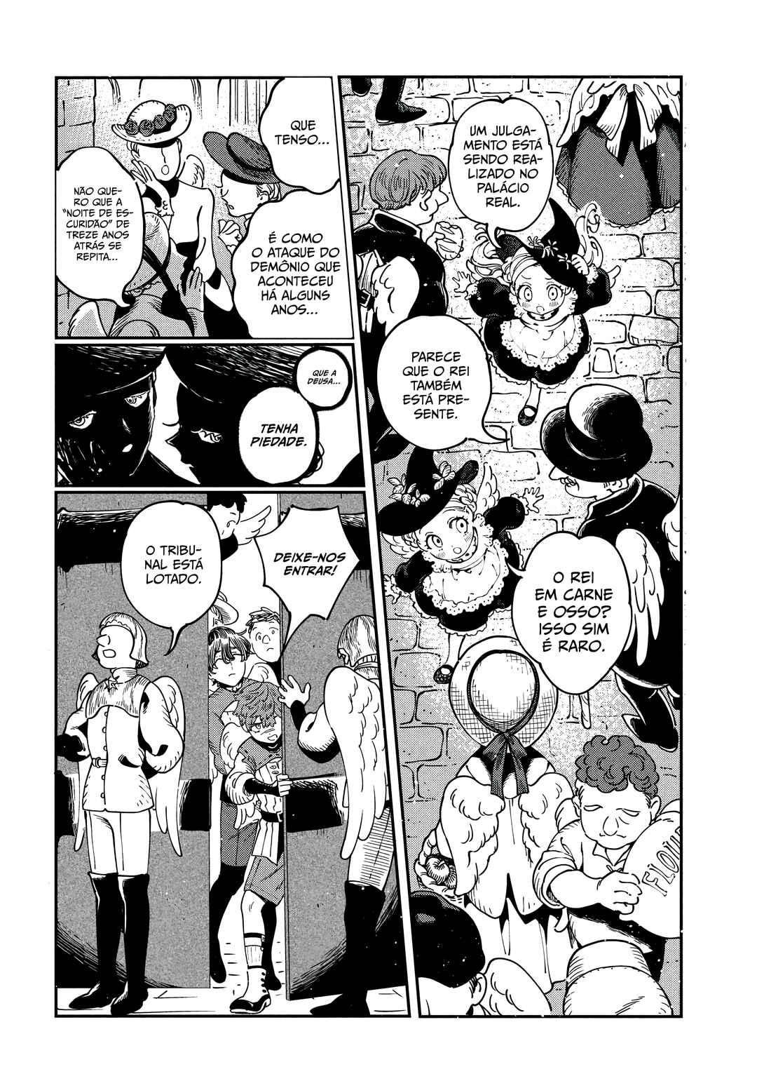 Chapter 8 - Page 4