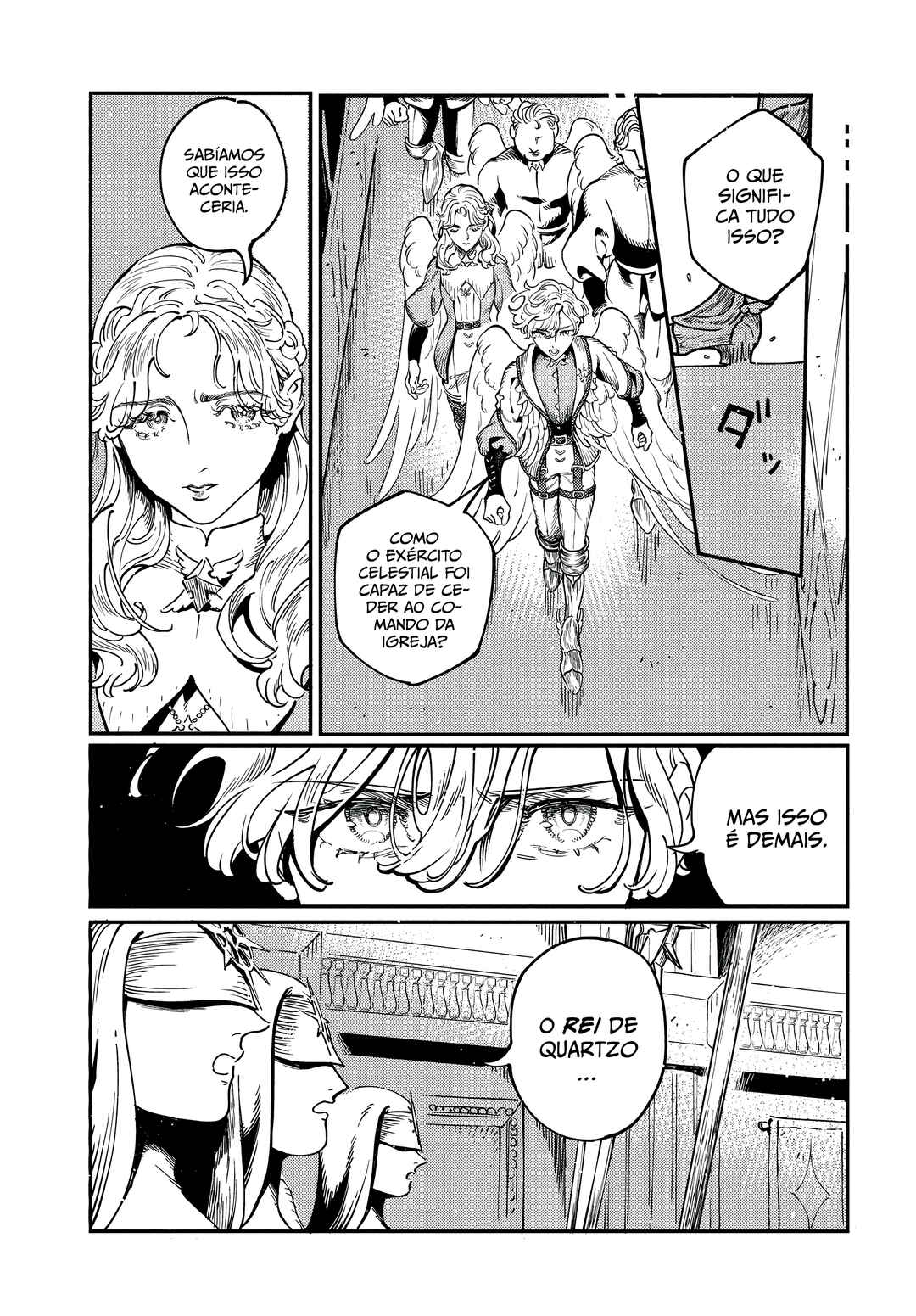 Chapter 8 - Page 5