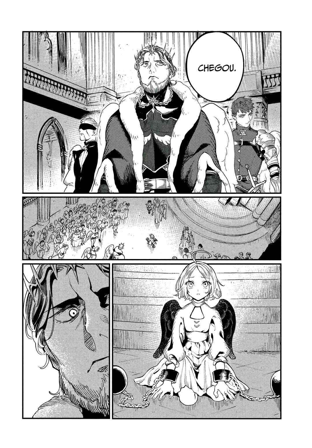 Chapter 8 - Page 6