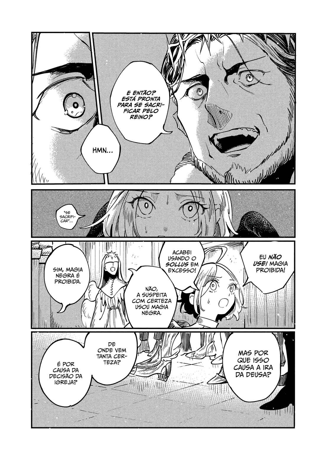 Chapter 8 - Page 9