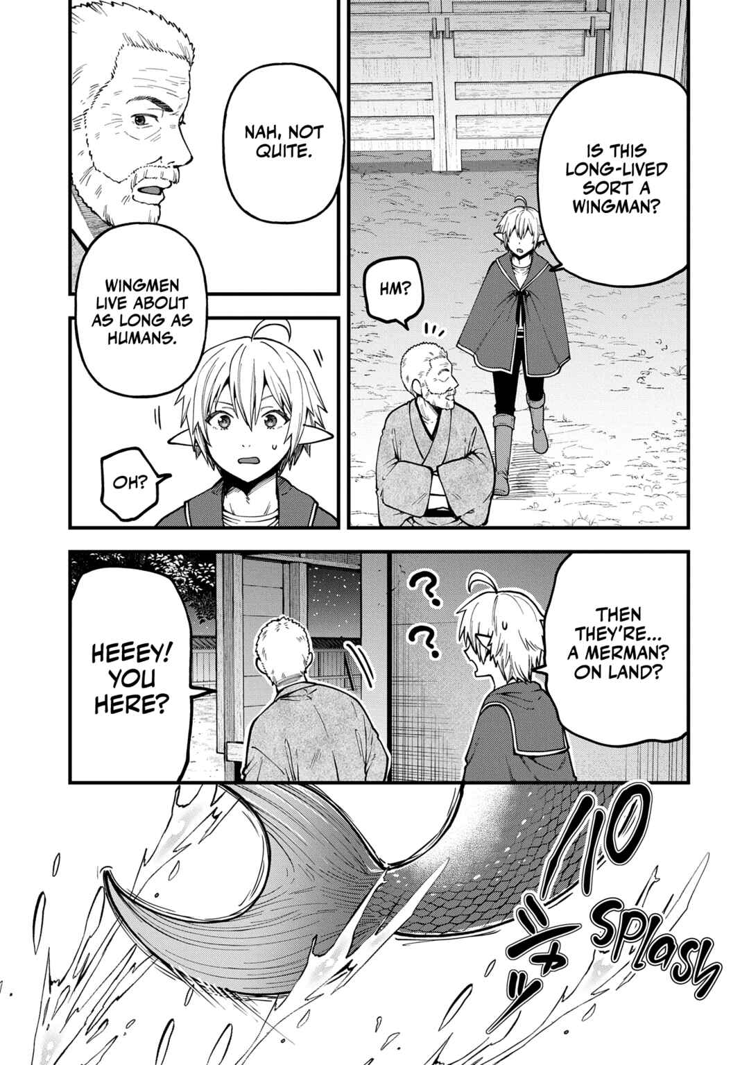 Chapter 32 - Page 12
