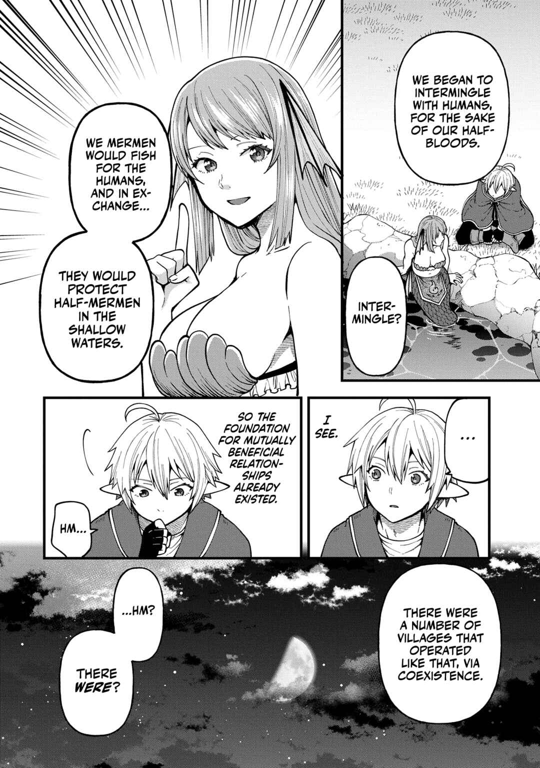 Chapter 32 - Page 18