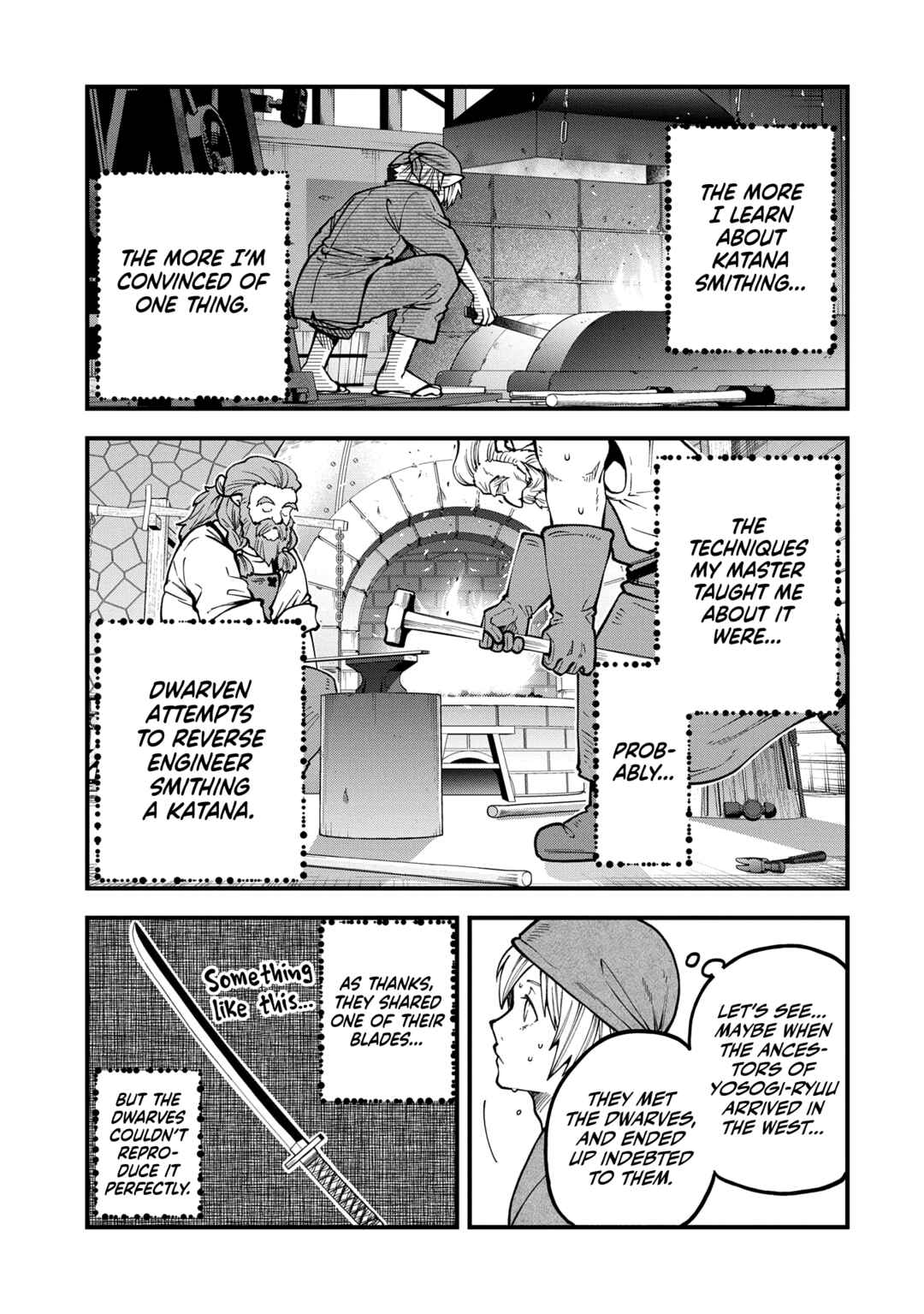 Chapter 32 - Page 35
