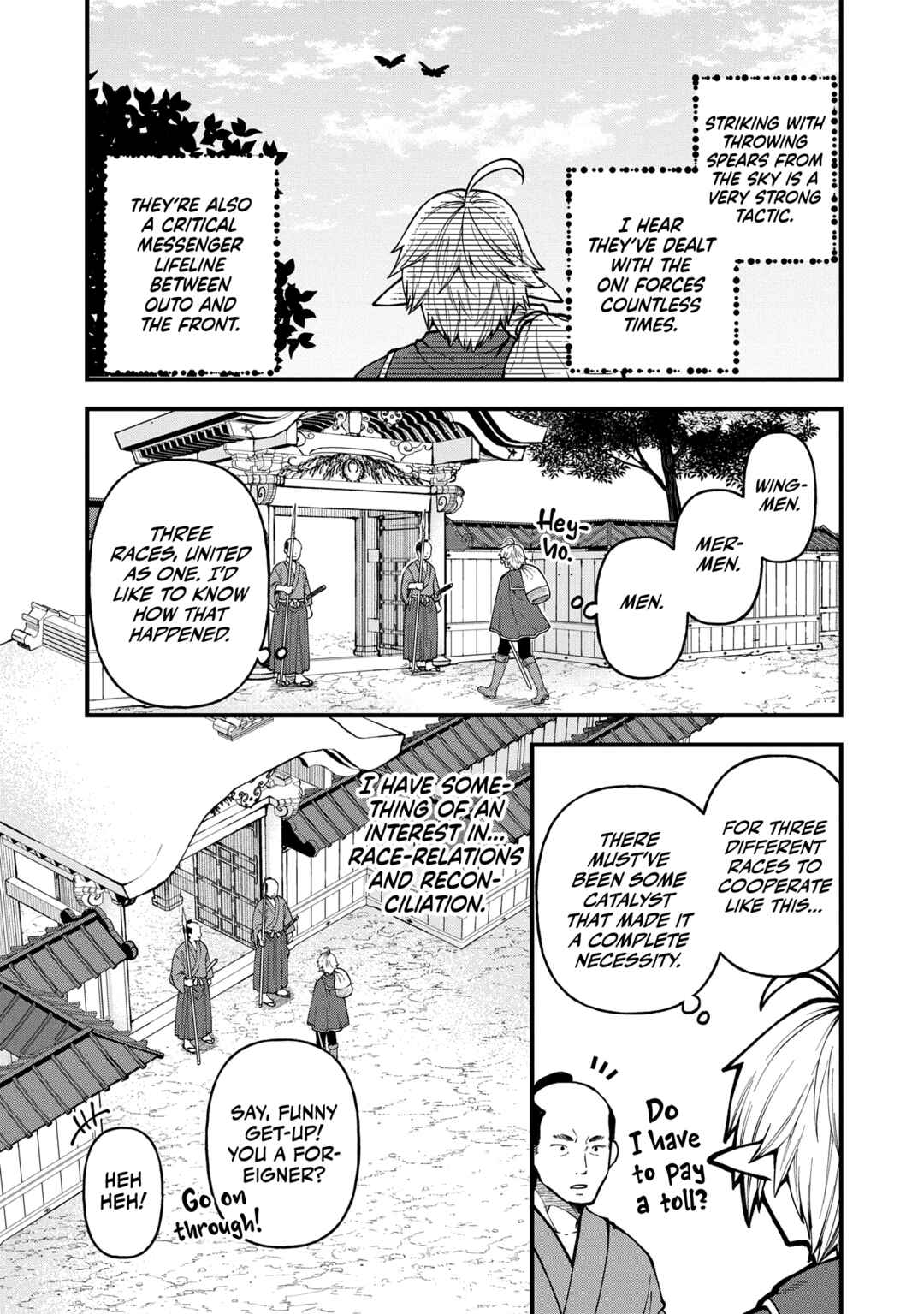 Chapter 32 - Page 4