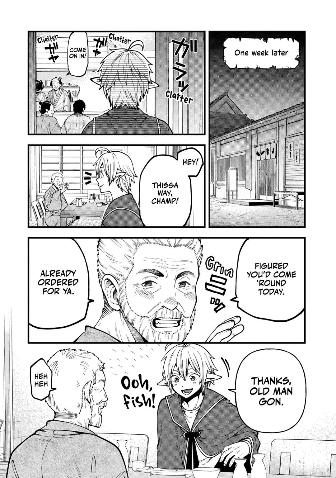 Chapter 32 - Page 7