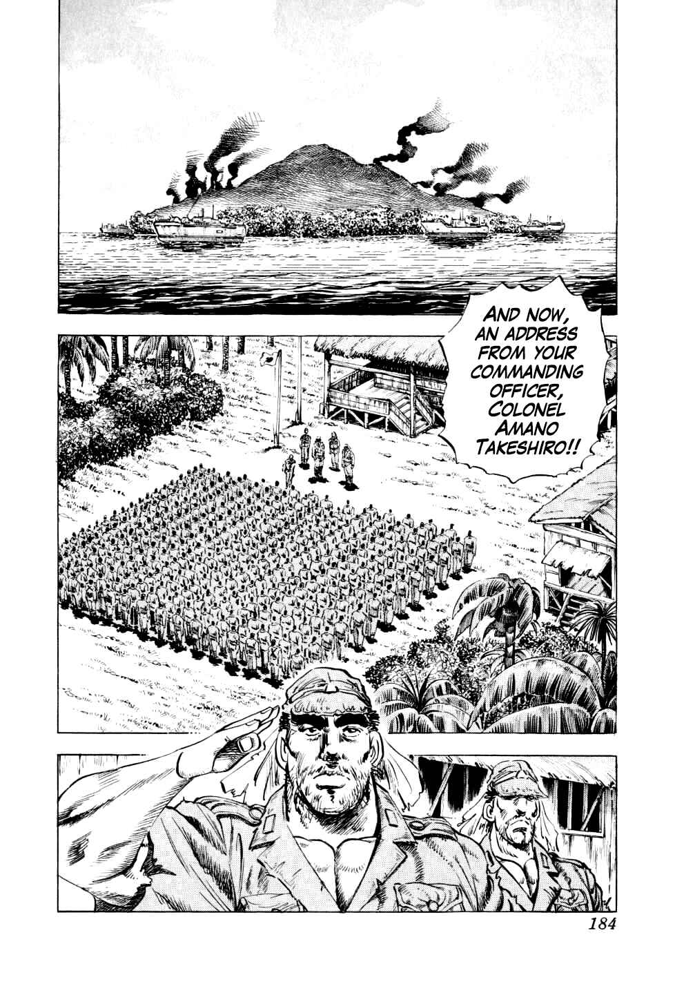 Chapter 15 - Page 2
