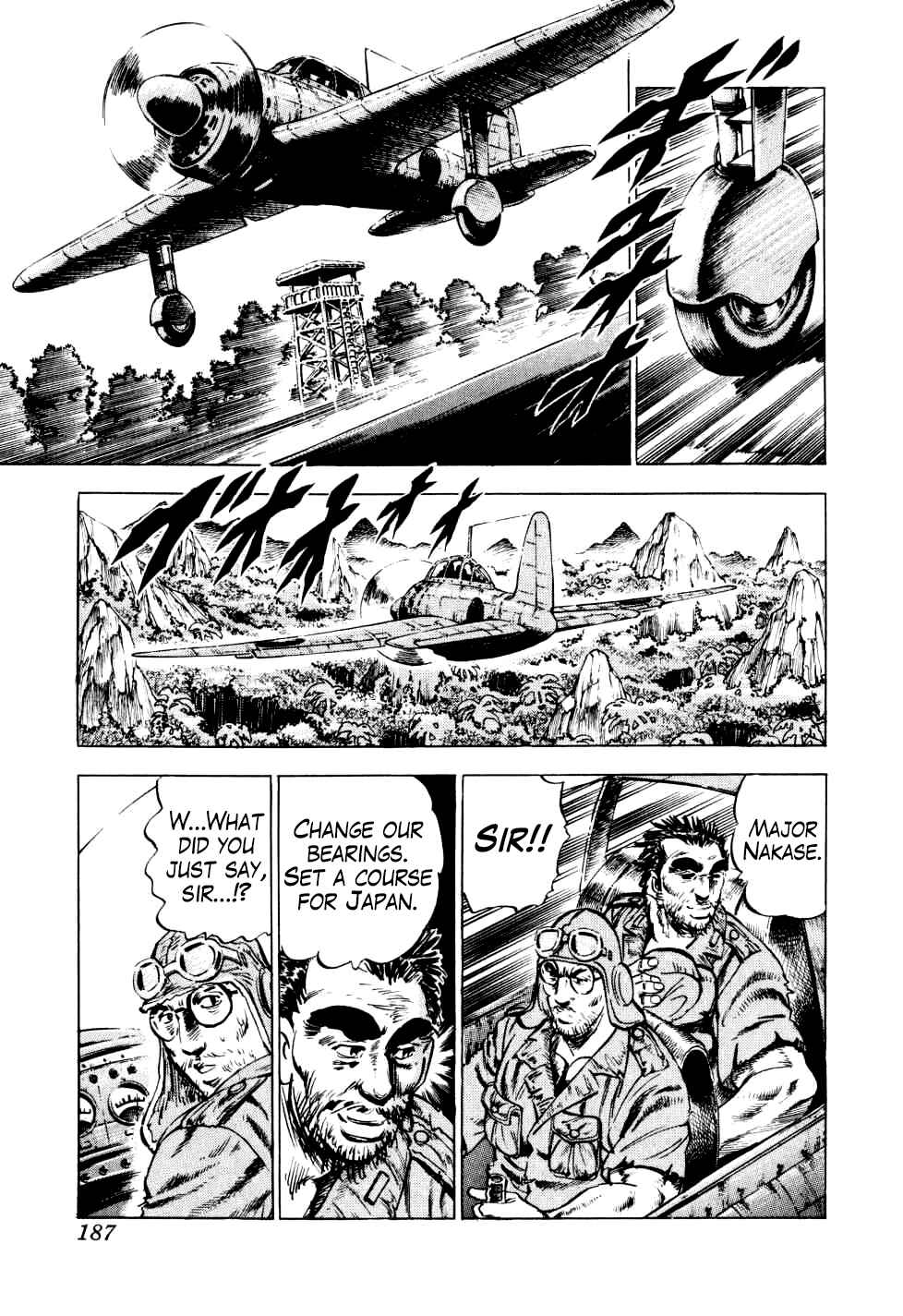 Chapter 15 - Page 5