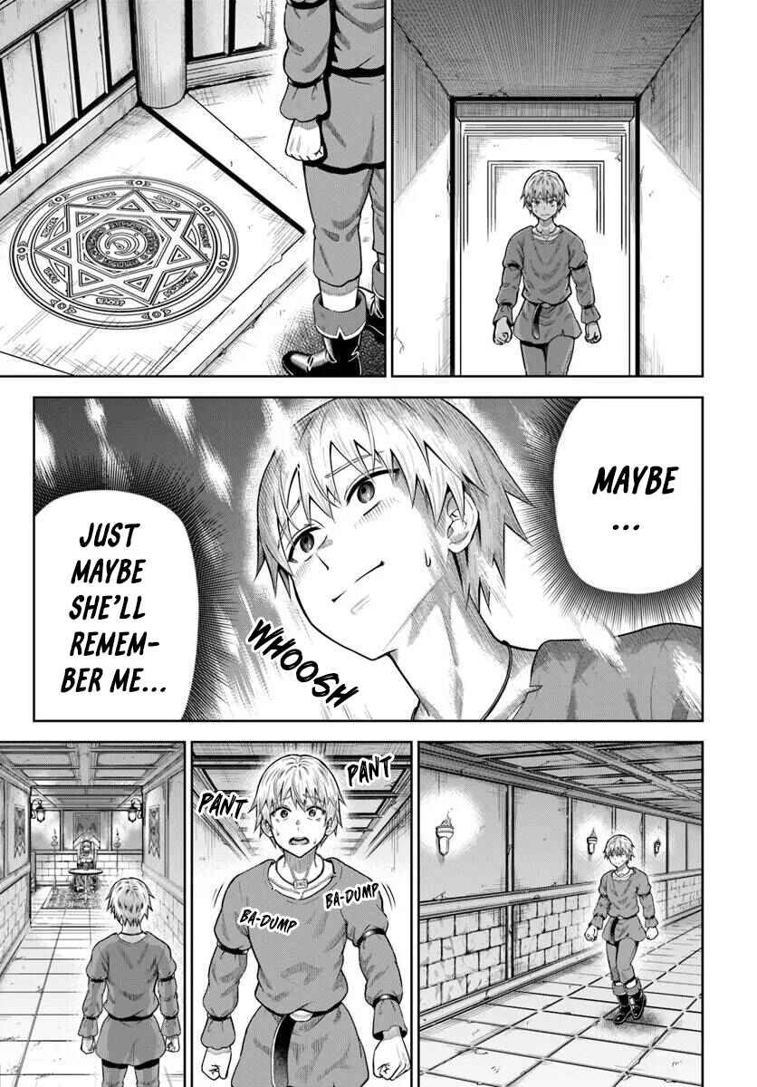 Chapter 13.2 - Page 1