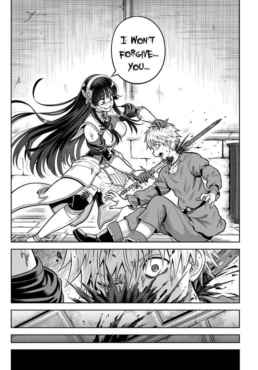 Chapter 13.2 - Page 11