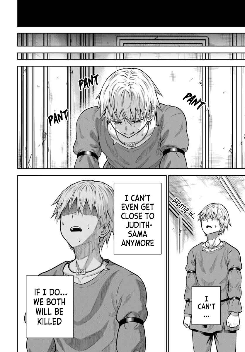 Chapter 13.2 - Page 12