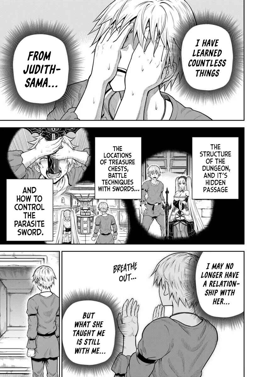 Chapter 13.2 - Page 13