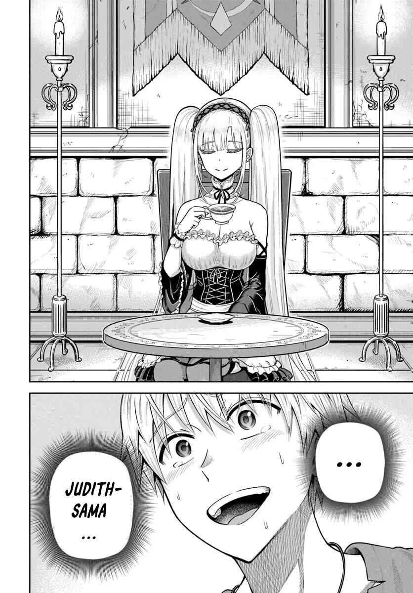 Chapter 13.2 - Page 2
