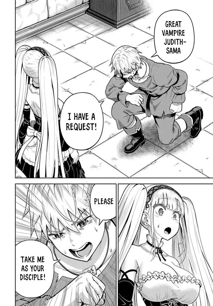 Chapter 13.2 - Page 6