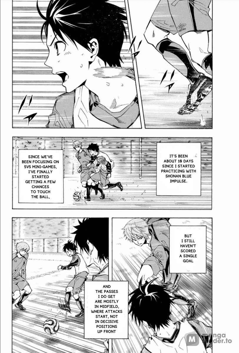 Chapter 330 - Page 10