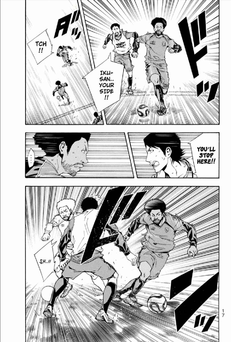 Chapter 330 - Page 13