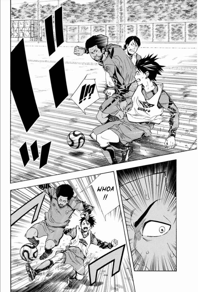 Chapter 330 - Page 14