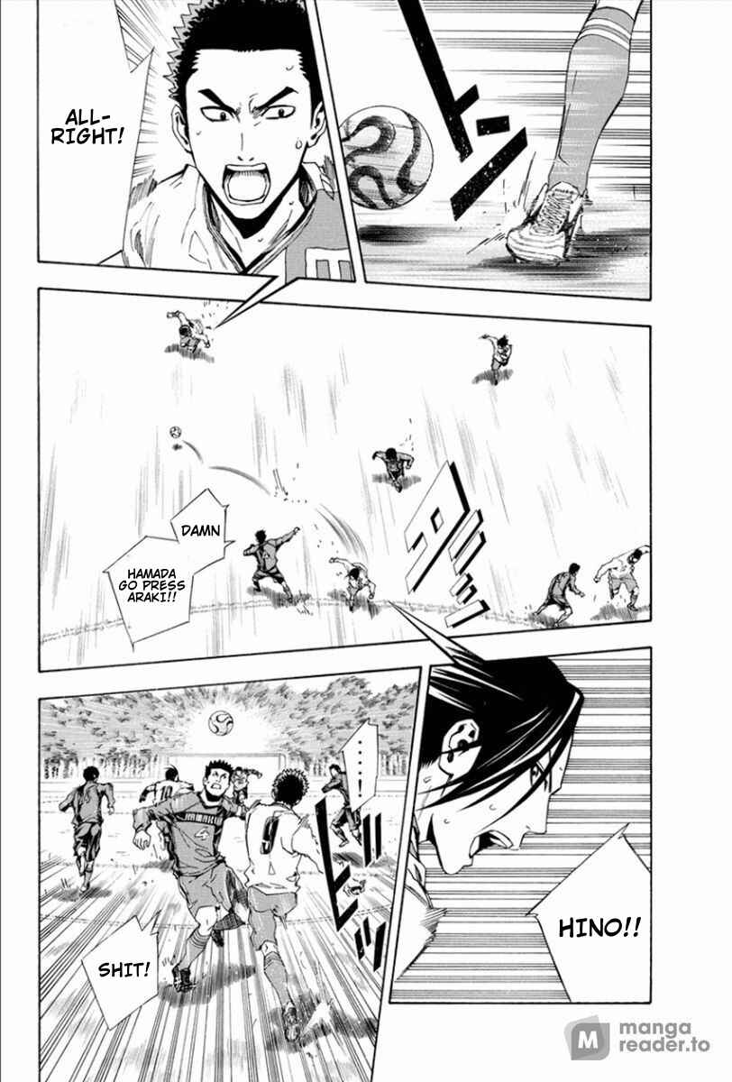 Chapter 330 - Page 5