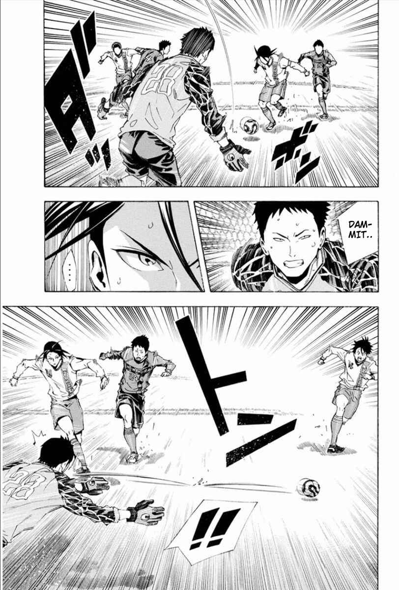Chapter 330 - Page 6