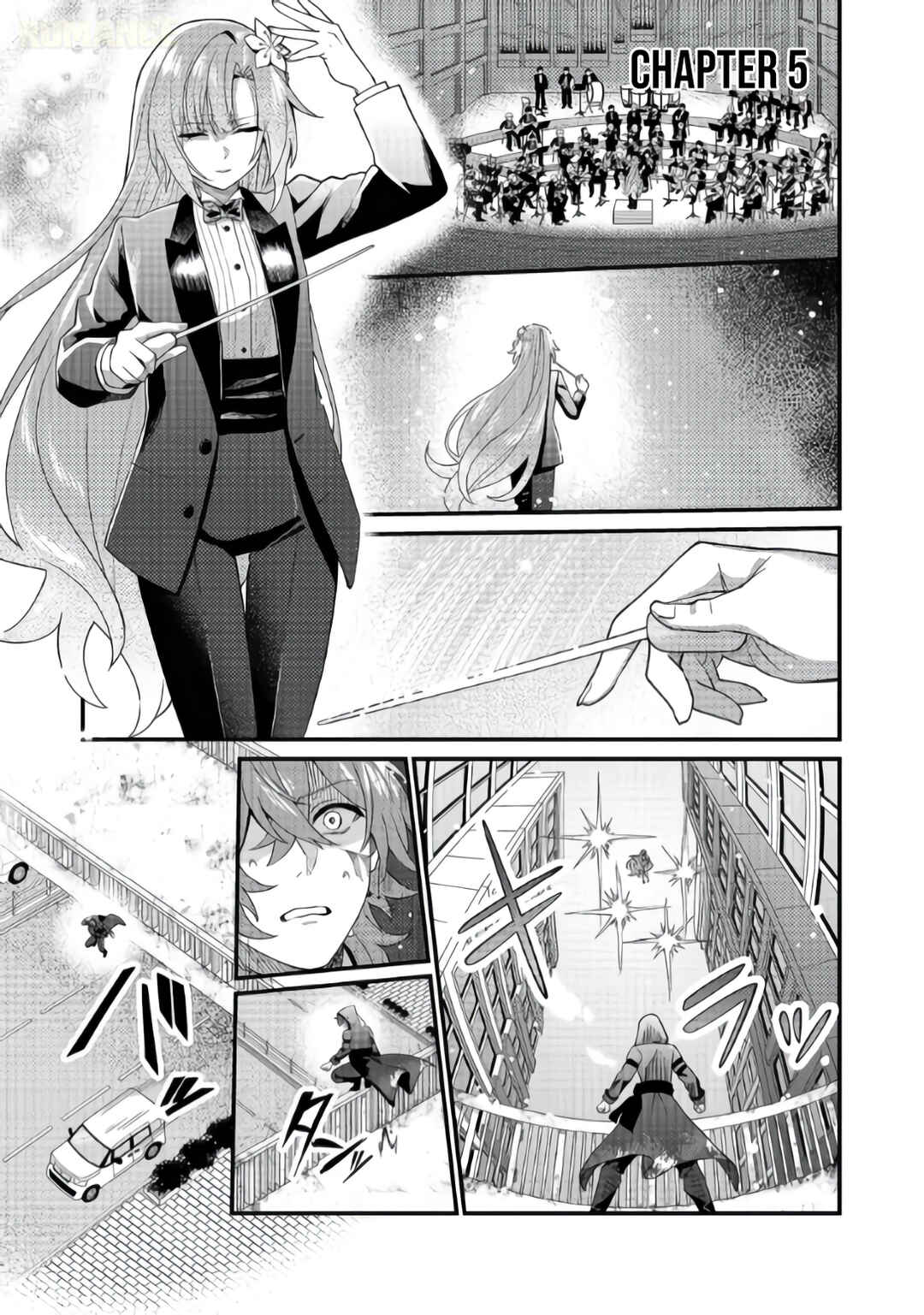Chapter 5 - Page 2