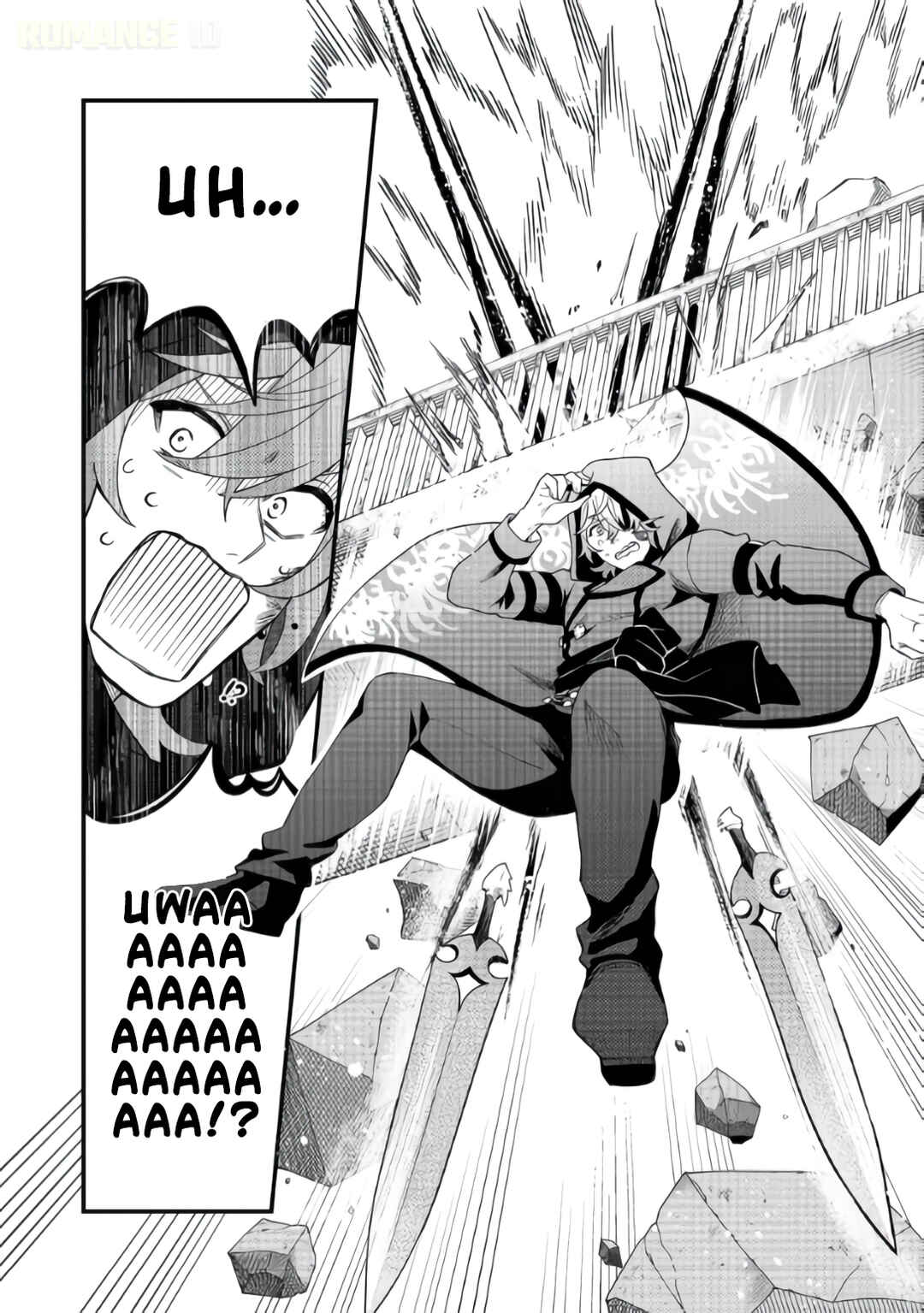 Chapter 5 - Page 3
