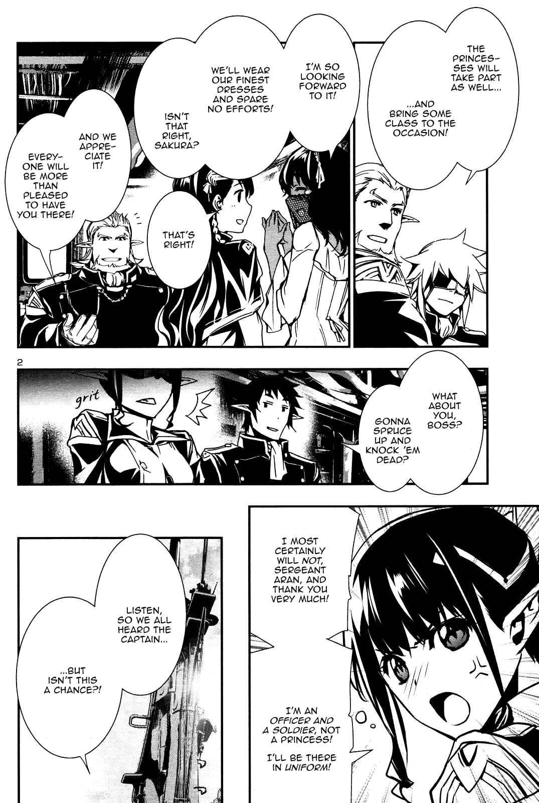 Chapter 30.5 - Page 2