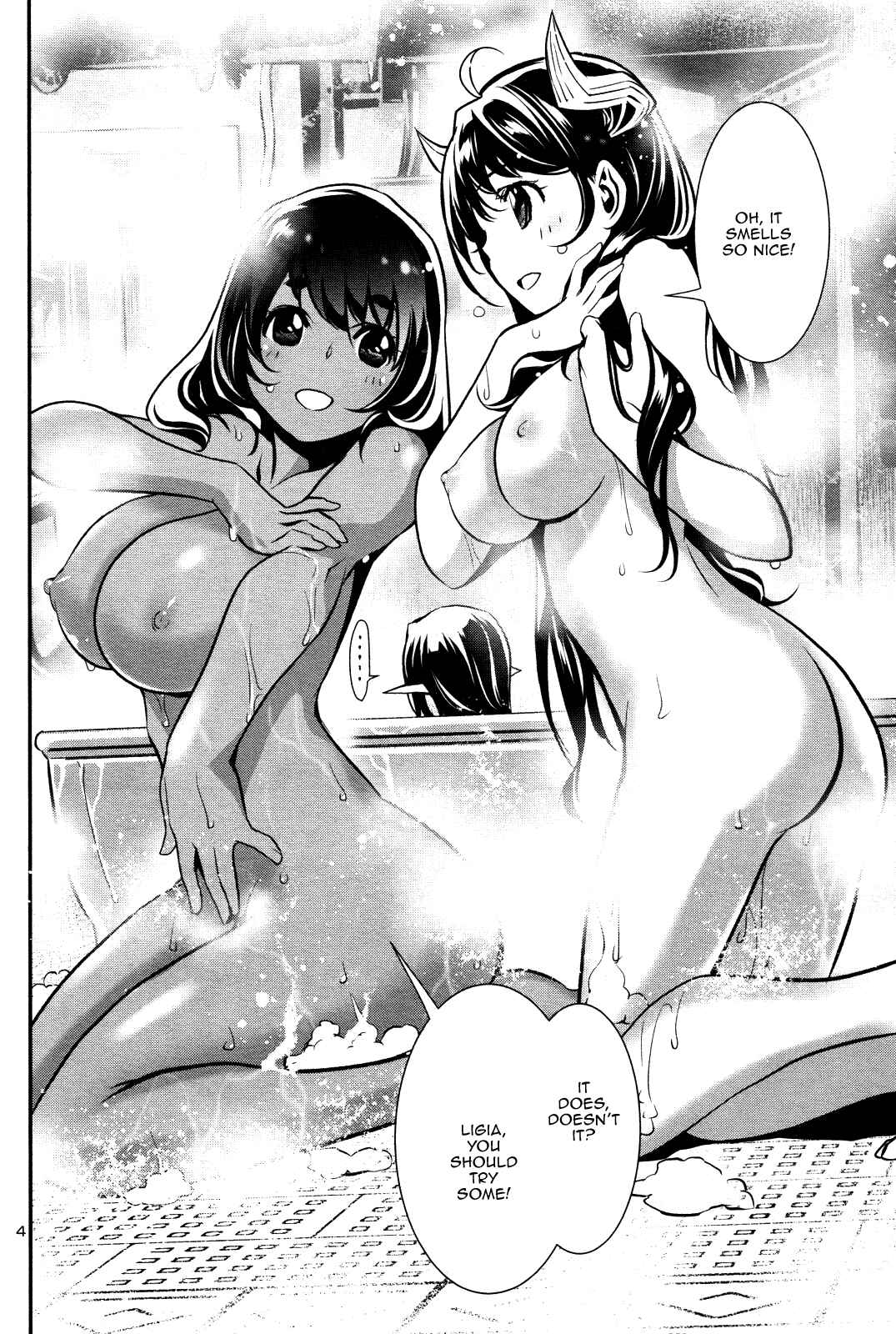 Chapter 30.5 - Page 4