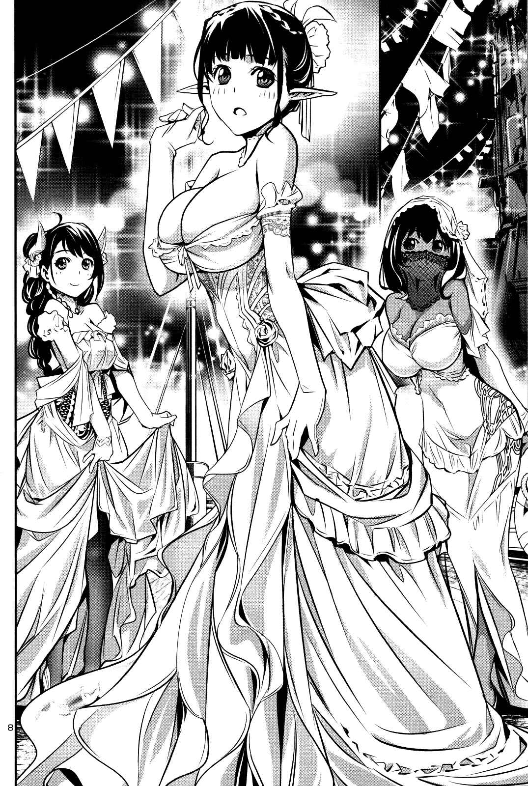 Chapter 30.5 - Page 8