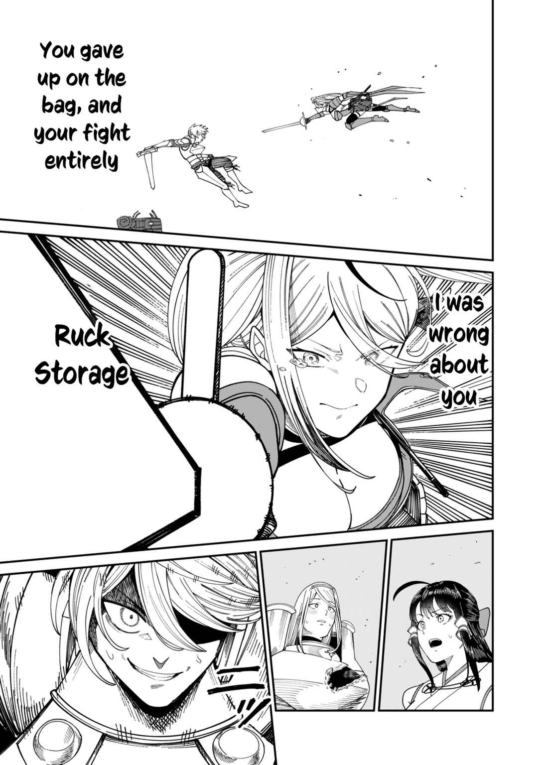 Chapter 16.5 - Page 14