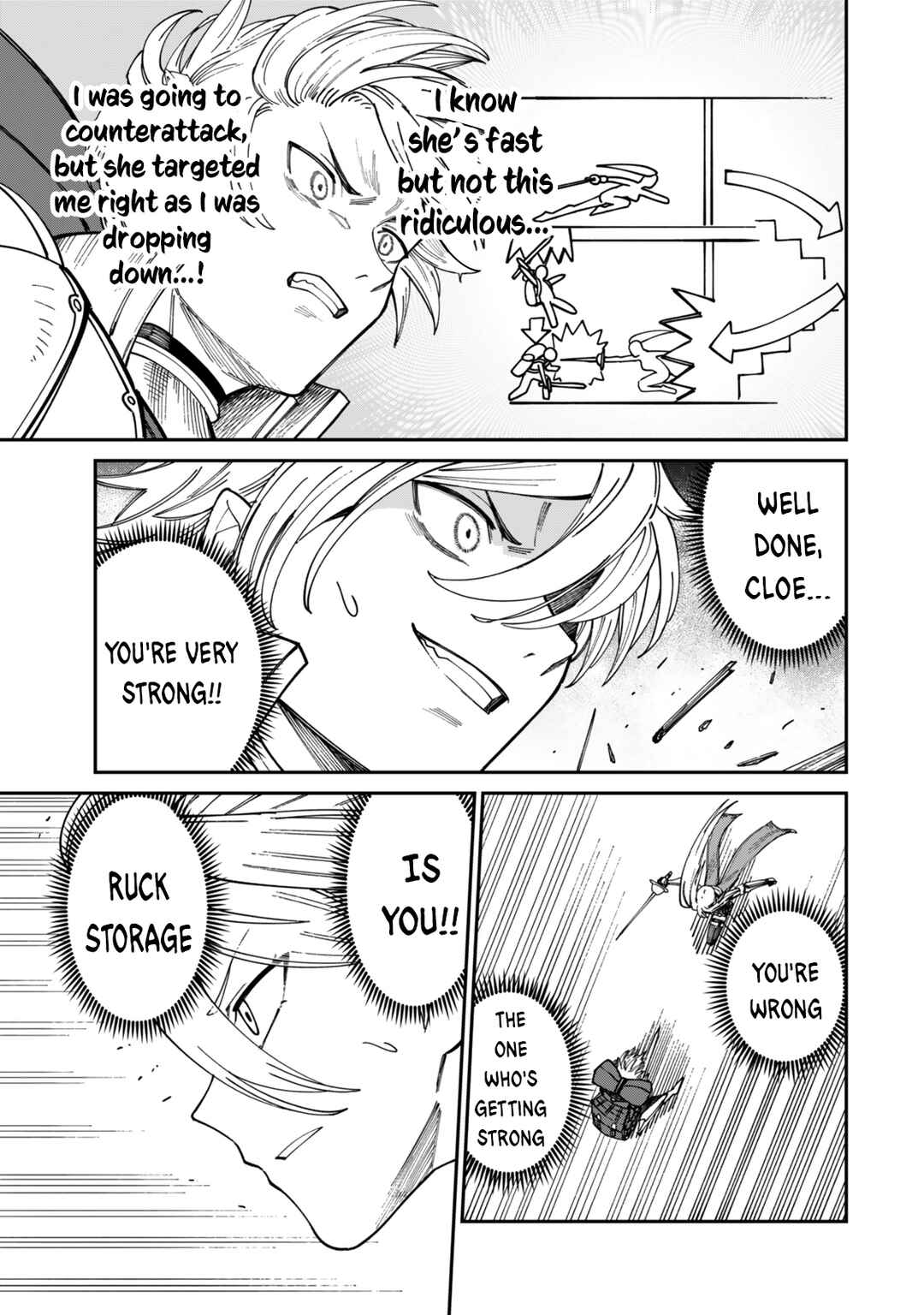 Chapter 16.5 - Page 2