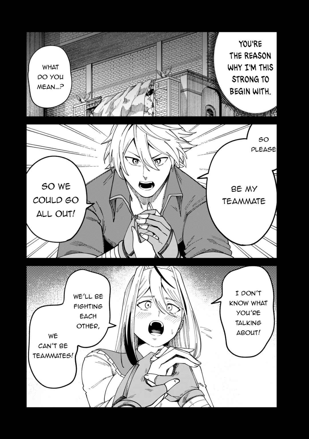 Chapter 16.5 - Page 3