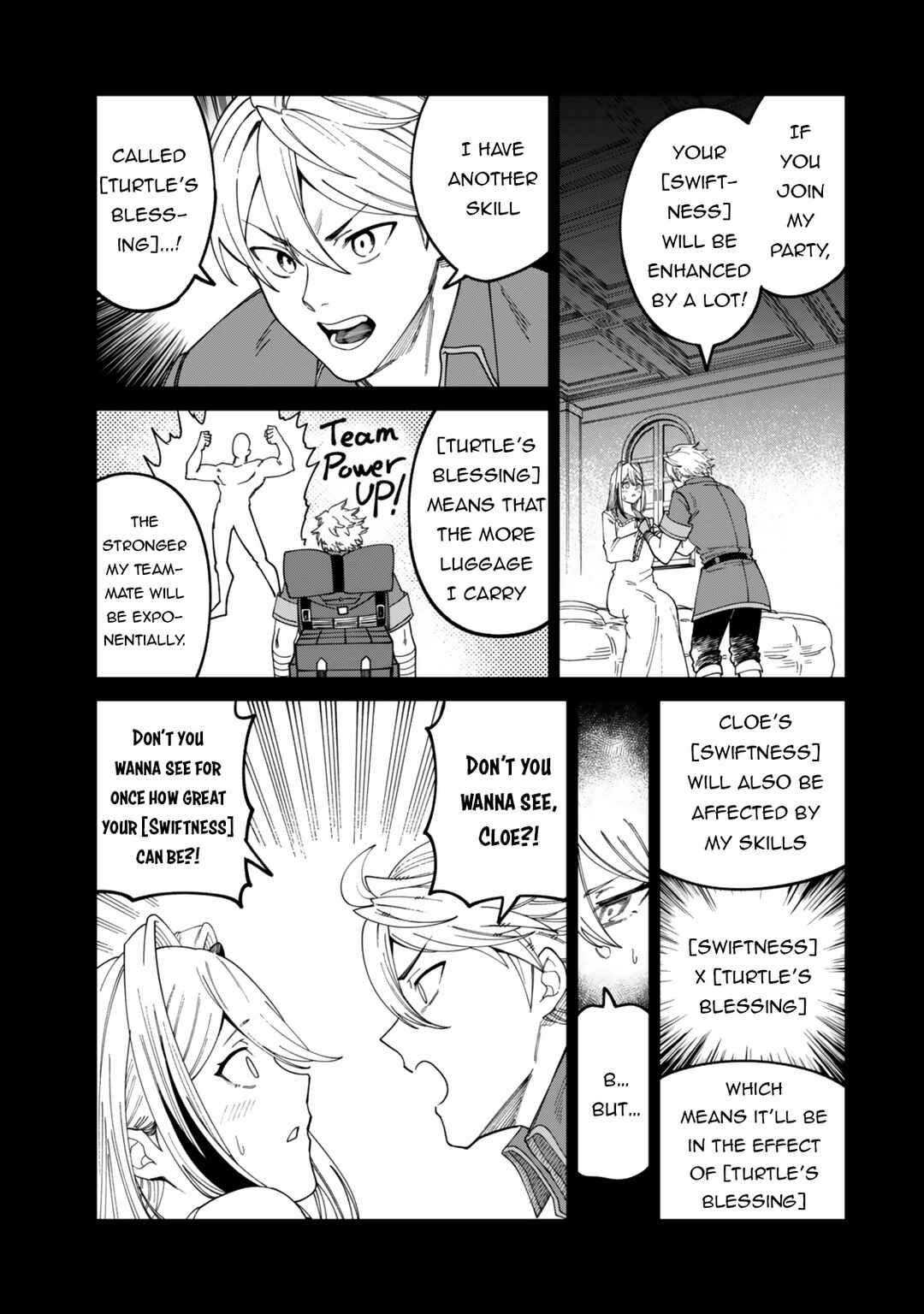 Chapter 16.5 - Page 4