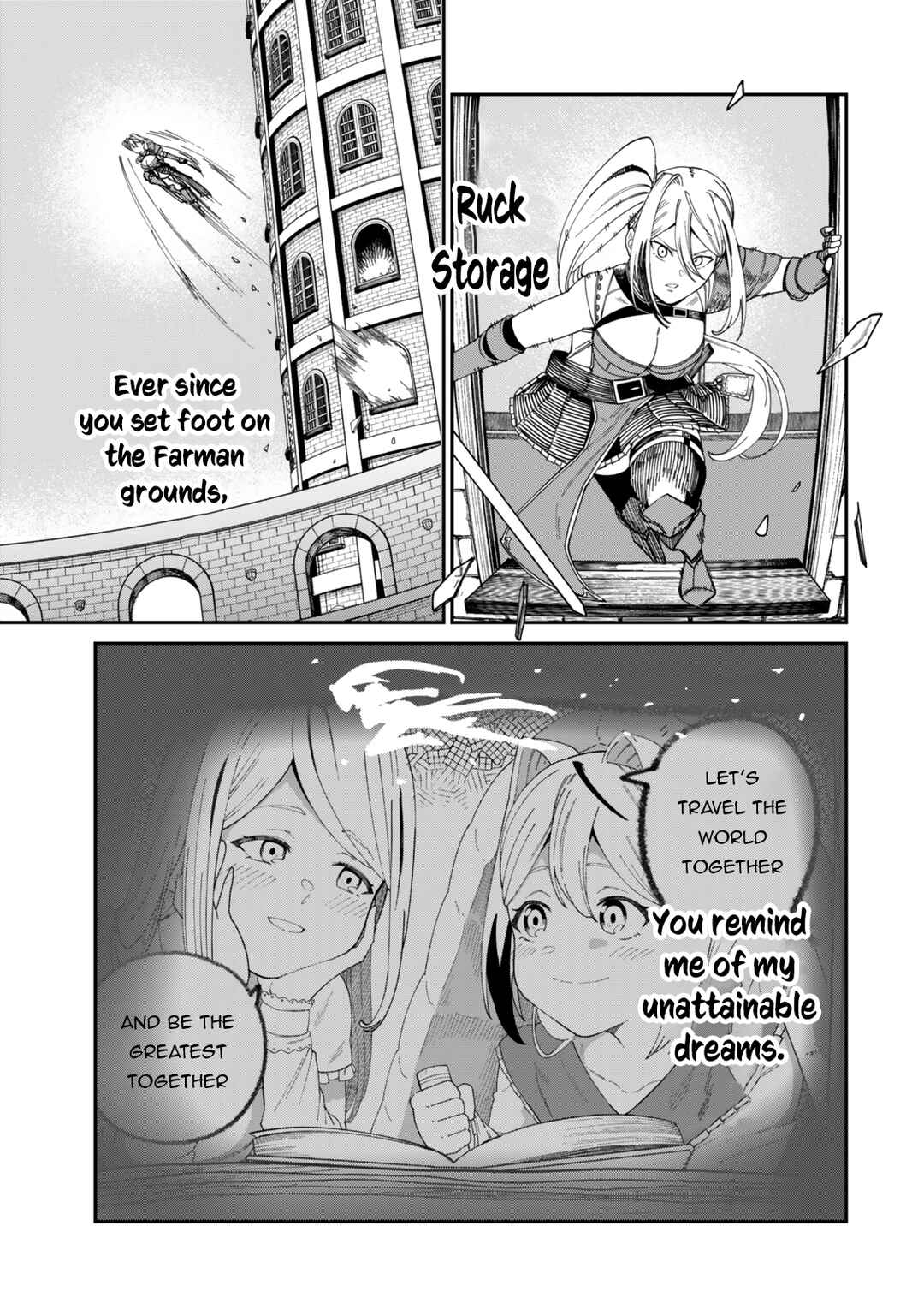 Chapter 16.5 - Page 6