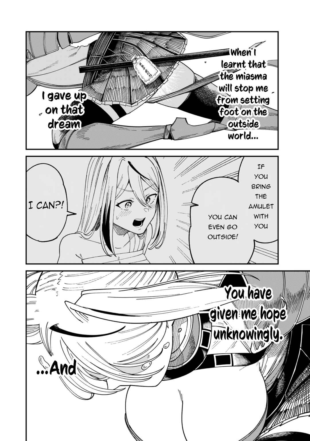 Chapter 16.5 - Page 7