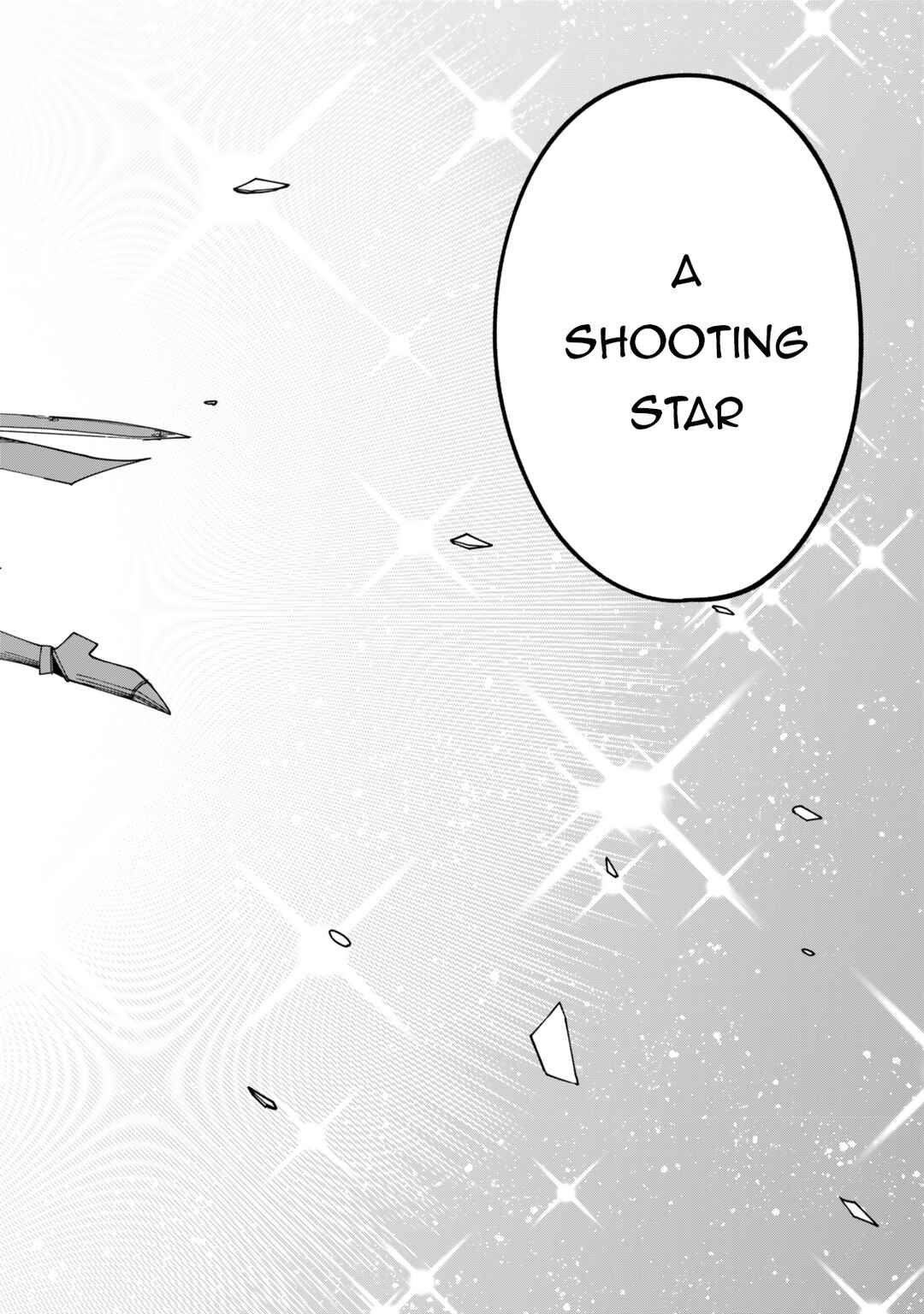 Chapter 16.5 - Page 9