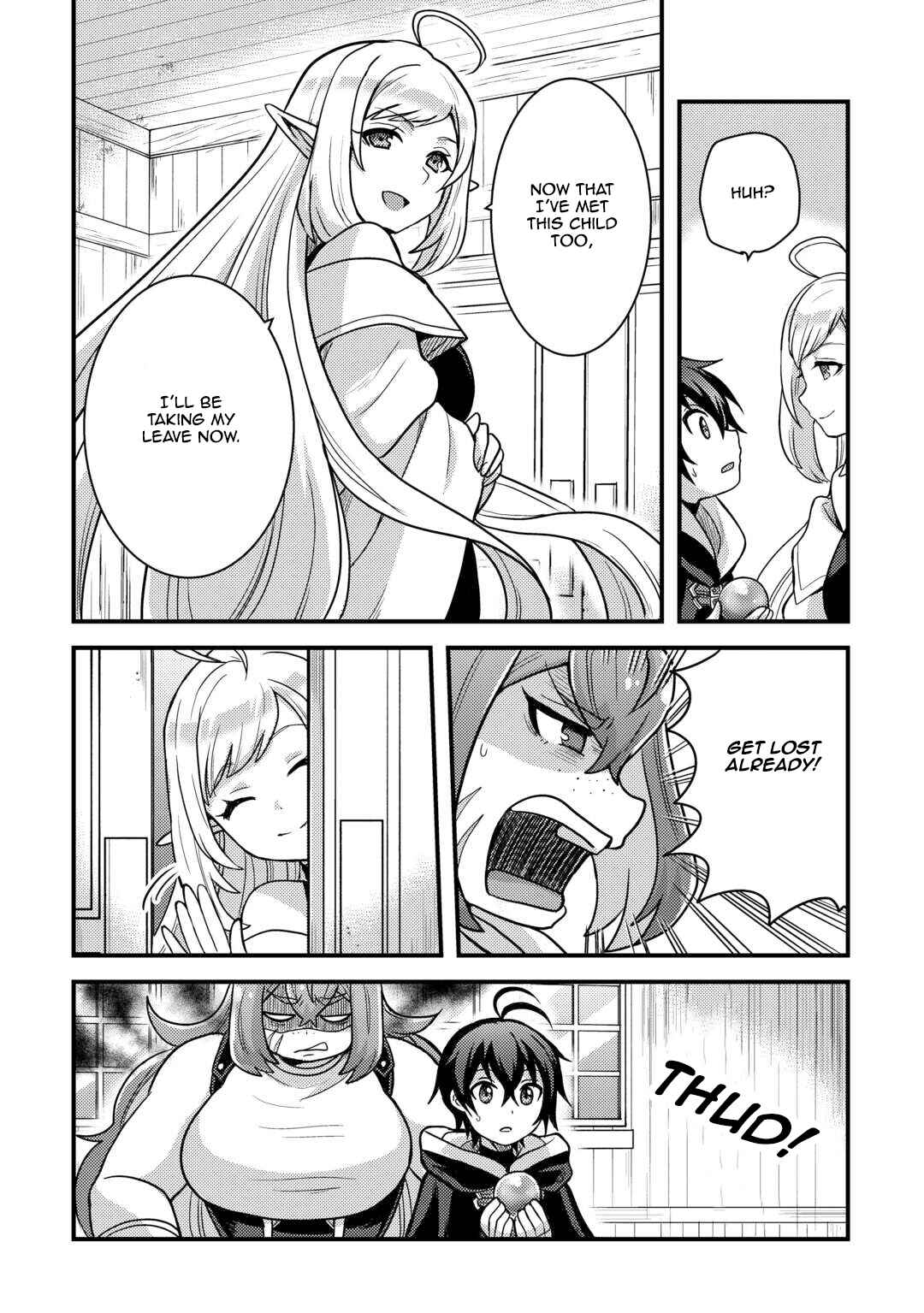 Chapter 38 - Page 14