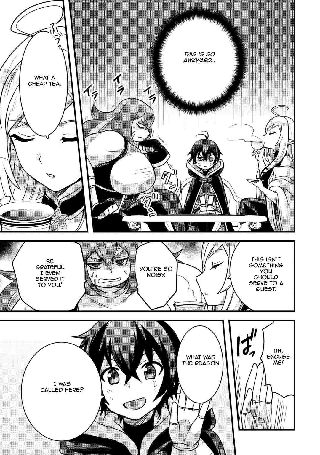 Chapter 38 - Page 5