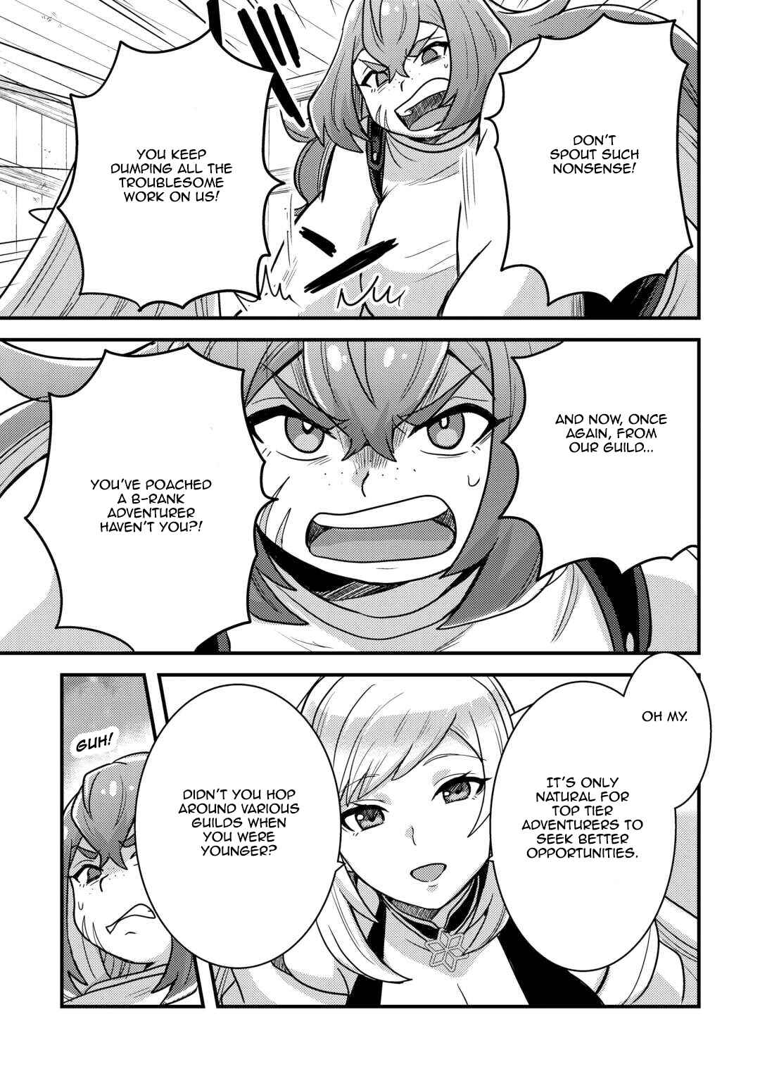 Chapter 38 - Page 7