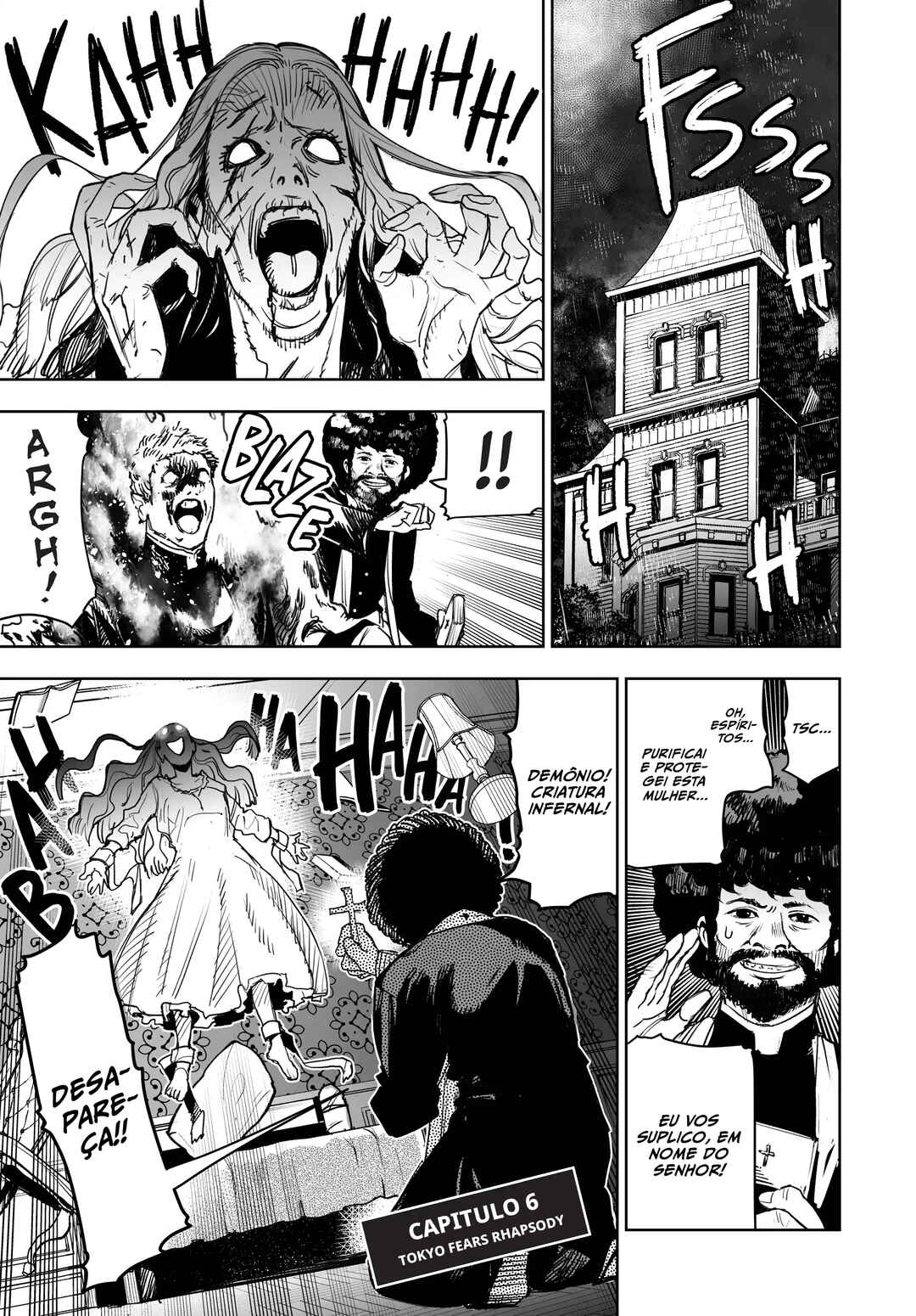 Chapter 6 - Page 2